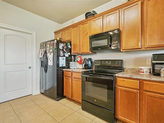 4th image of 2625 Sea Shore Dr