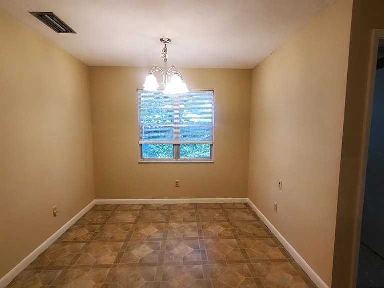 8503 SW 203rd Ct — Photo 24