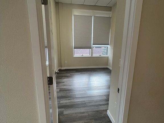 5th image of 47 Cooper Creek Way #331A