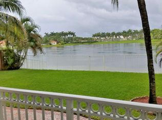 10909 NW 59th St, Doral, FL 33178