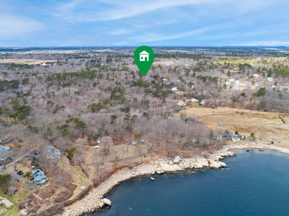 403 Western Ave, Gloucester, MA 01930