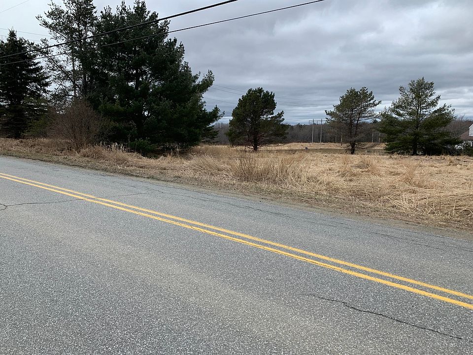 2nd image of 00 West Meadow Road