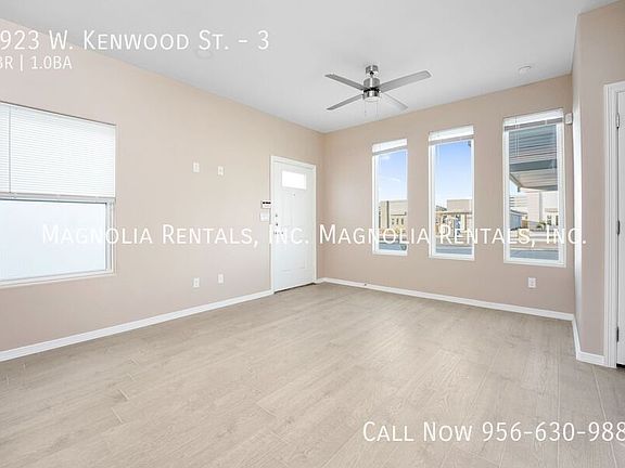 4th image of 2923 W Kenwood St #3