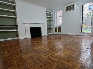 128 E 35th St #41, New York, NY 10016