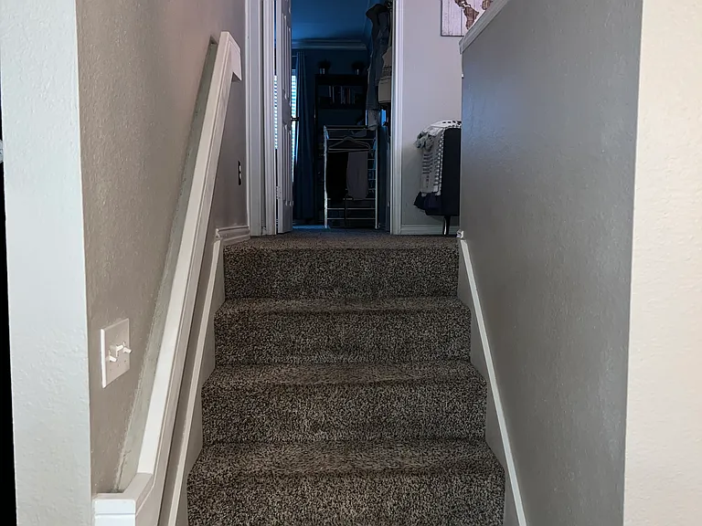 2201 Wolf St #7105 — Photo 10