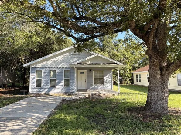 747 Broxton St, Jacksonville, FL 32208