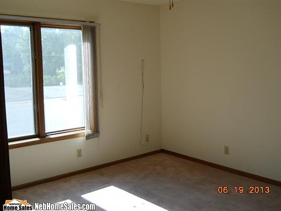 4th image of 3001 S 51st Street Ct Unit 437
