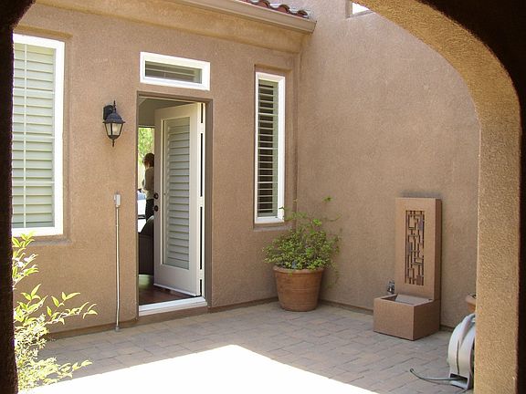 2nd image of 20149 Livorno Way