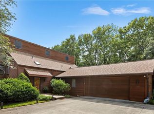 20877 County Road 306, Saint Joseph, MO 64505