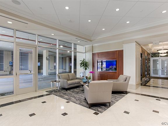 3rd image of 301 Virginia St #U1508