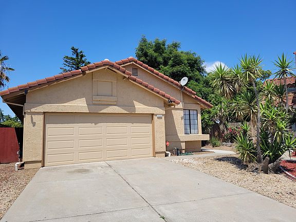 2nd image of 2528 Brazil Ct