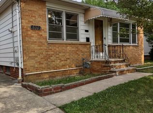 6379 State Rd, Parma, OH 44134