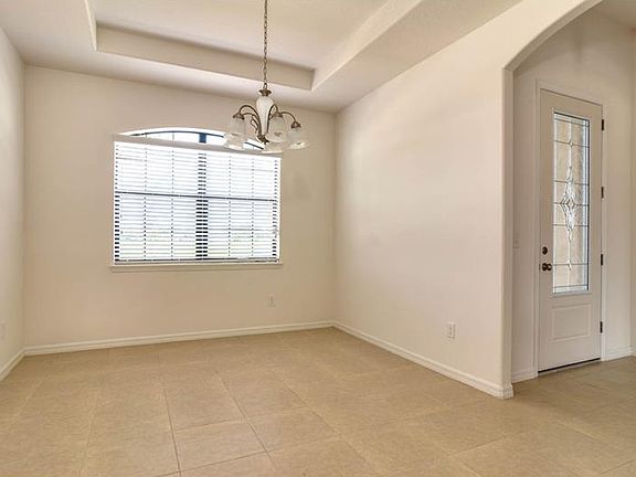 2nd image of 12228 Ballentrae Forest Dr