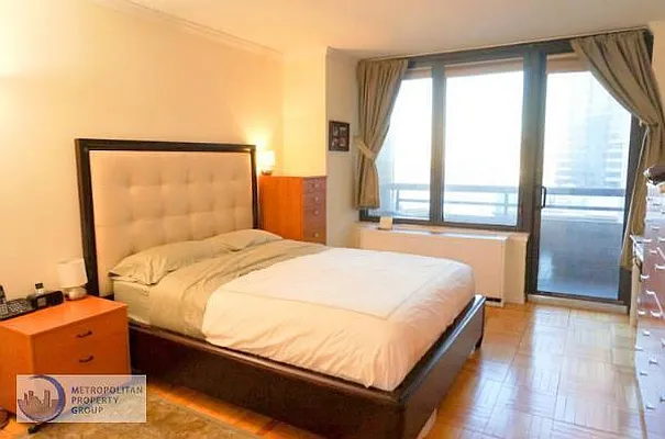 Rented by Metropolitan Property Group | media 21