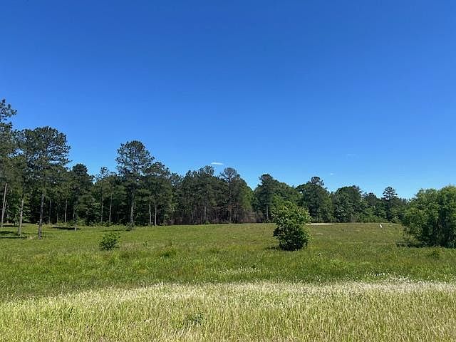 1st image of 10 & 6 Davis Rd