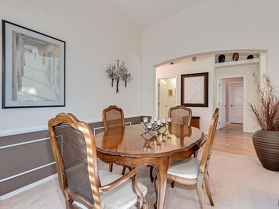 4th image of 39949 N Zampino St