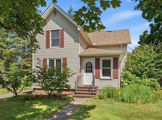 175 Granby Rd, South Hadley, MA 01075