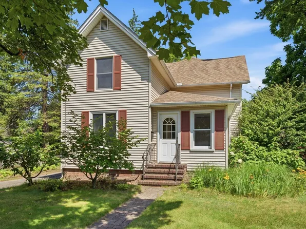 175 Granby Rd, South Hadley, MA 01075