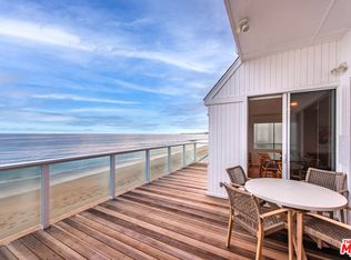 21938 Pacific Coast Hwy, Malibu, CA 90265