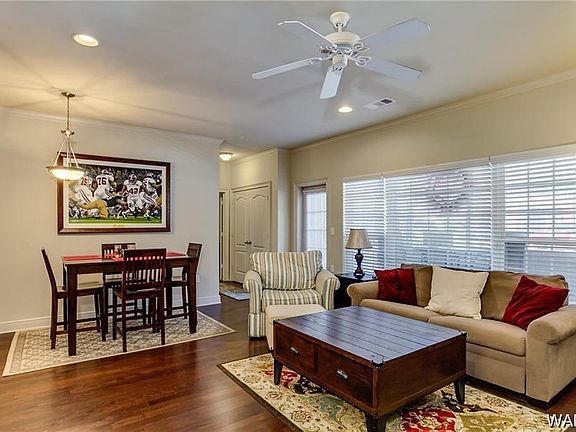 3rd image of 700 15th St Unit 1106