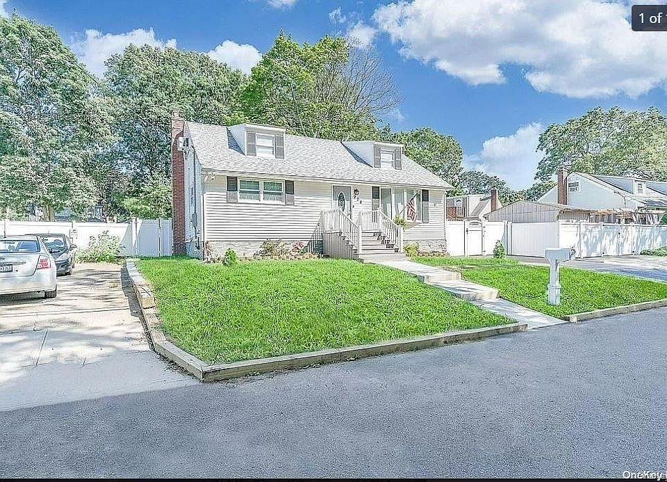 1st image of 228 Lake Drive