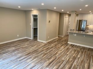 1330 New Hampshire Ave NW APT 316, Washington, DC 20036