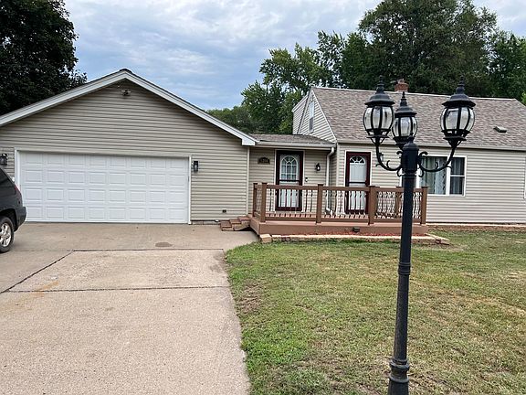 3rd image of 5366 Saint Stephens St