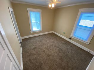 1006 Fremont St APT 2, Manhattan, KS 66502