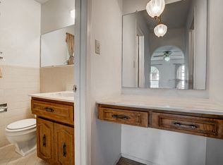 1905 Kentucky St, El Paso, TX 79930
