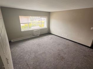 204 Middlebury St, Elkhart, IN 46516