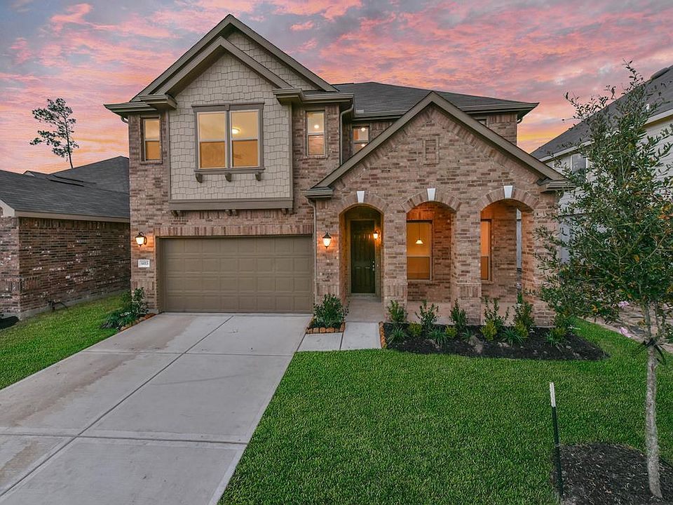 1st image of 6015 Rivergrove Bend Dr