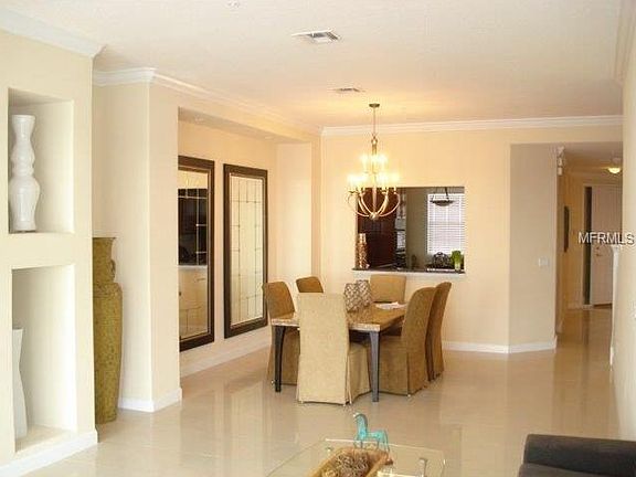 3rd image of 8761 The Esplanade APT 32