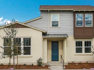 20 Jarano St, Rancho Mission Viejo, CA 92694