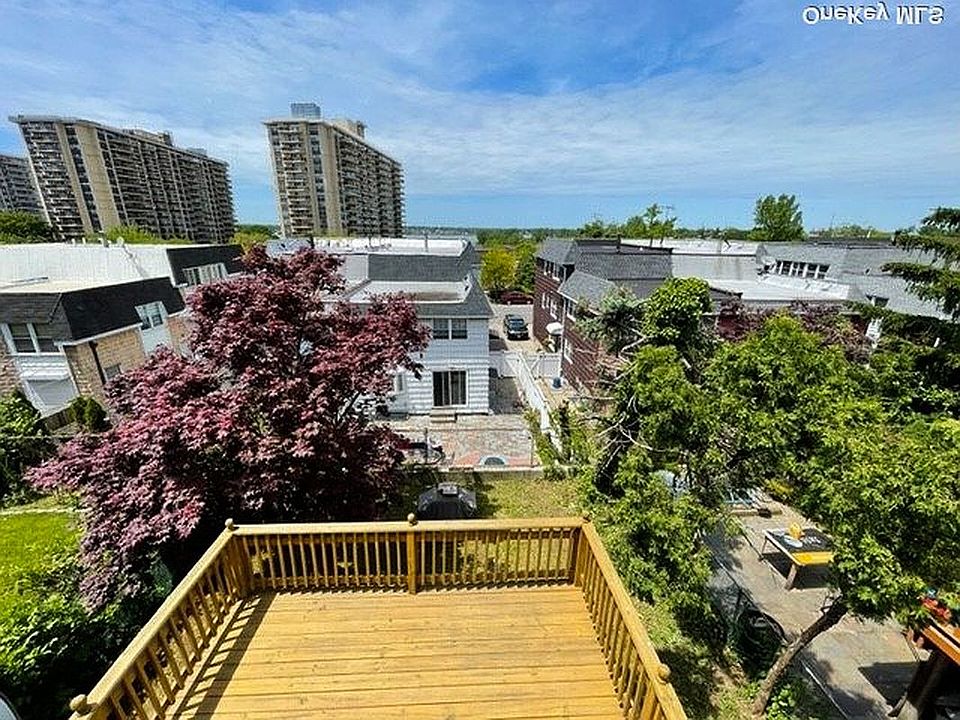 1st image of 16-33 Bell Blvd #1FAM