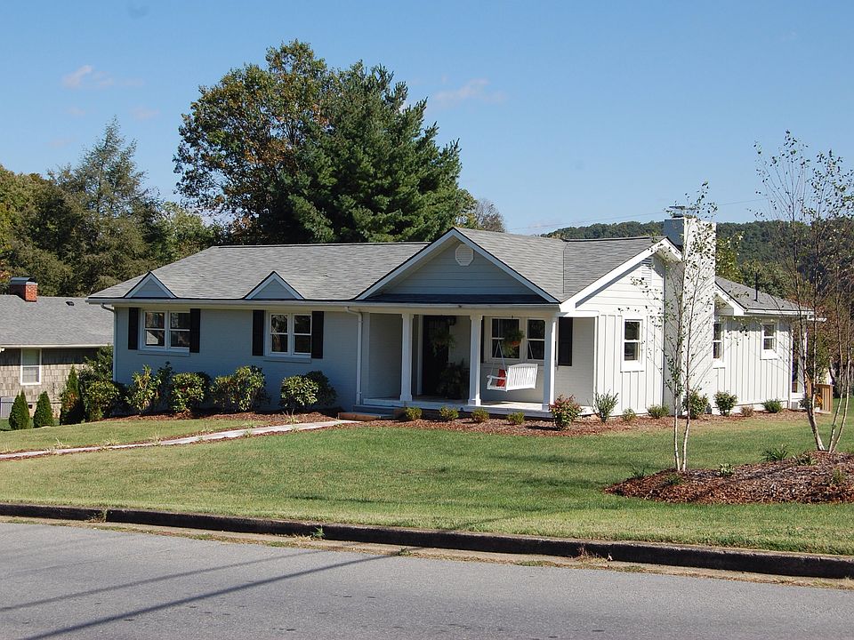 1st image of 500 E 8th Ave