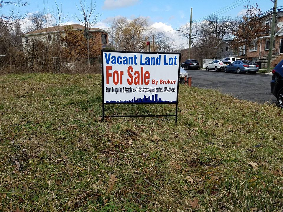 2nd image of 133-155 77th St
