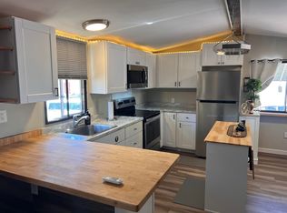 903 E Granite Dells Rd #29, Payson, AZ 85541