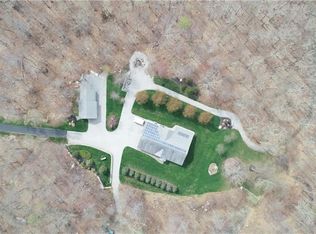 12 Allisons Way, Oakdale, CT 06370