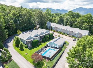 1 Lynx Dr #B, Black Mountain, NC 28711