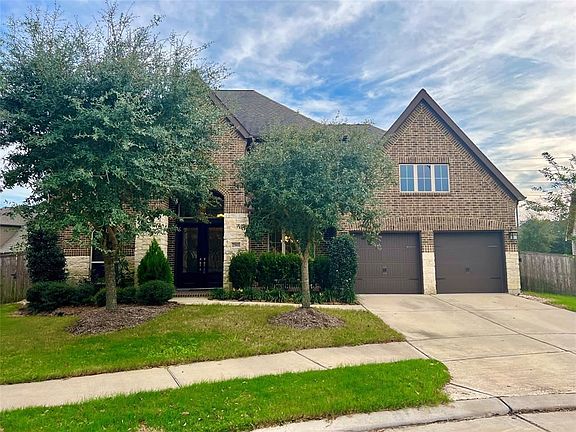 2nd image of 27803 Desert Manor Ln