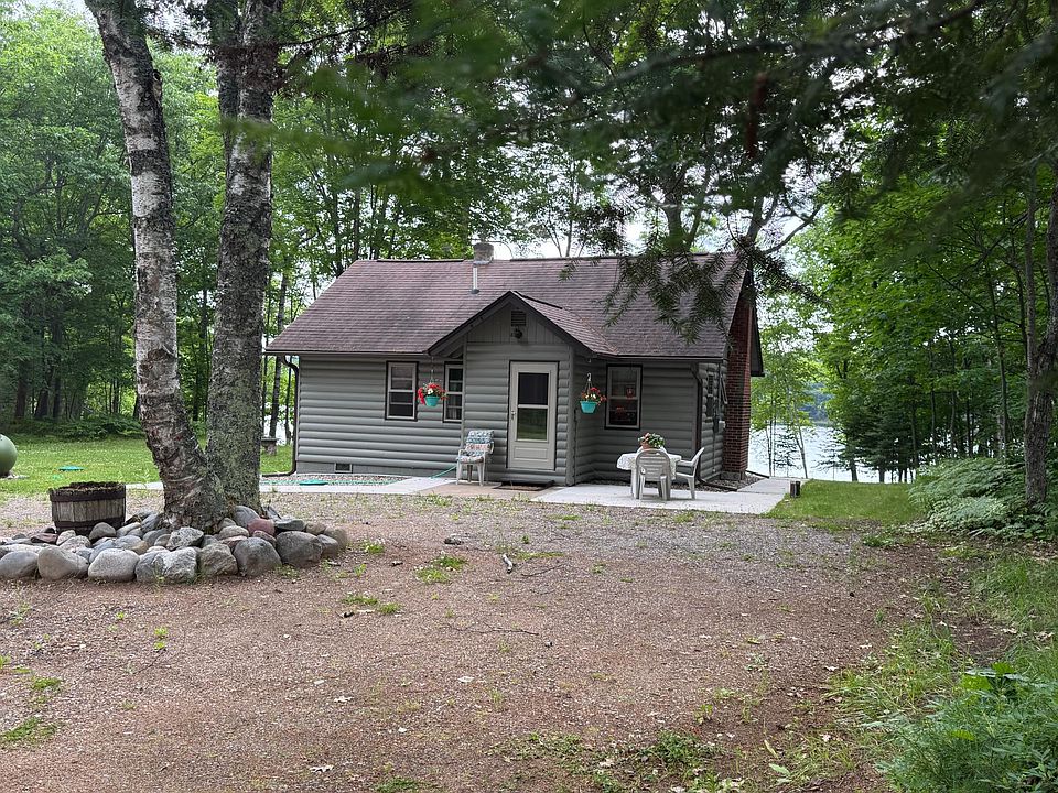 1st image of 2054 Moon Lake Rd