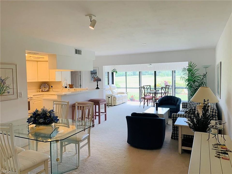 1st image of 5805 Trailwinds Dr APT 313