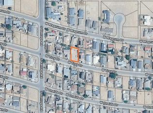 9108 W Troy Dr Lot 422, Arizona City, AZ 85123