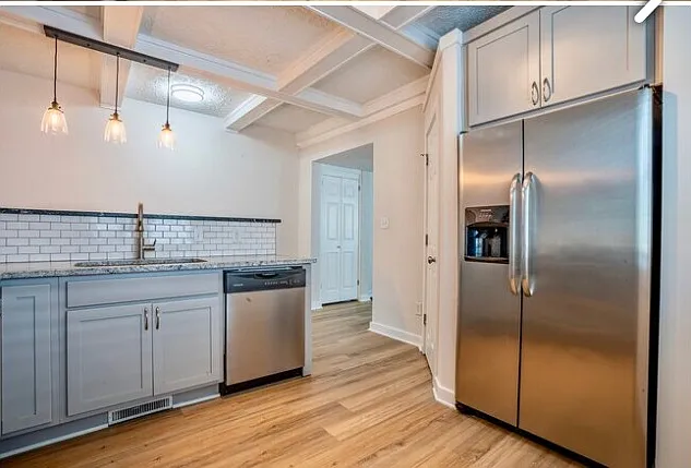 2325 Central Ave #2800 — Photo 7