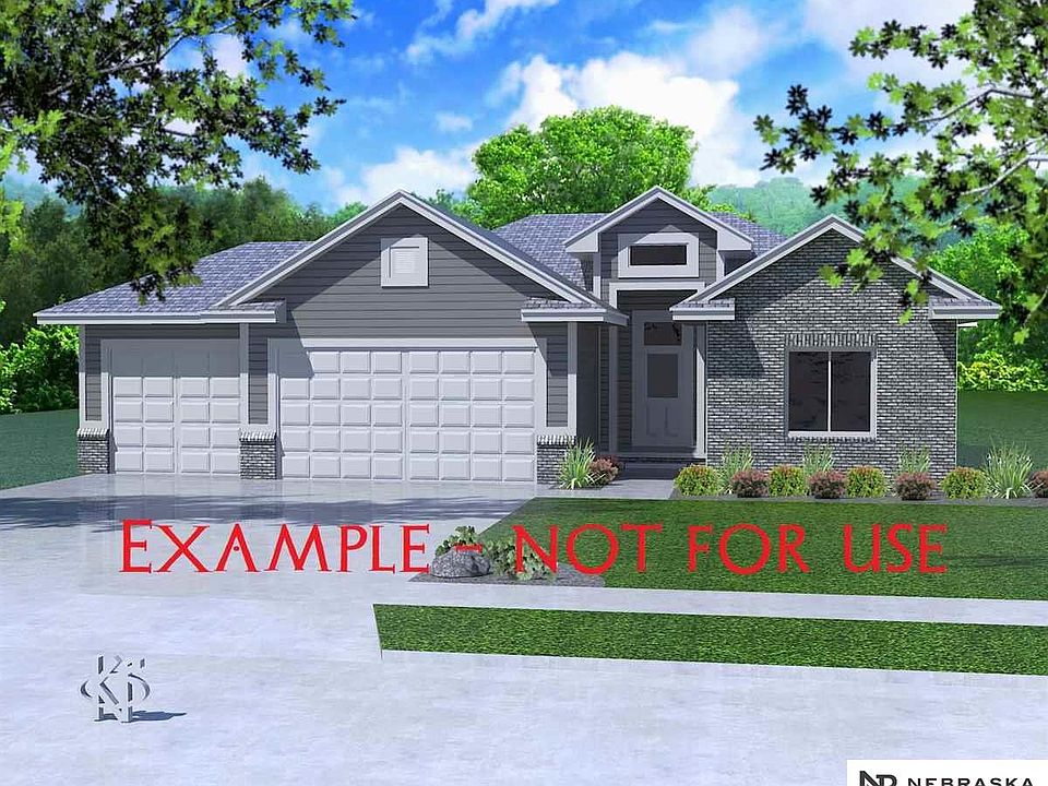 1st image of 6773 Harvest Dr