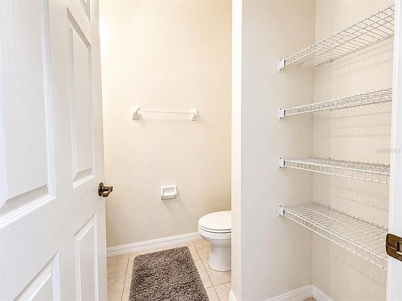 5th image of 4558 Ada Ln