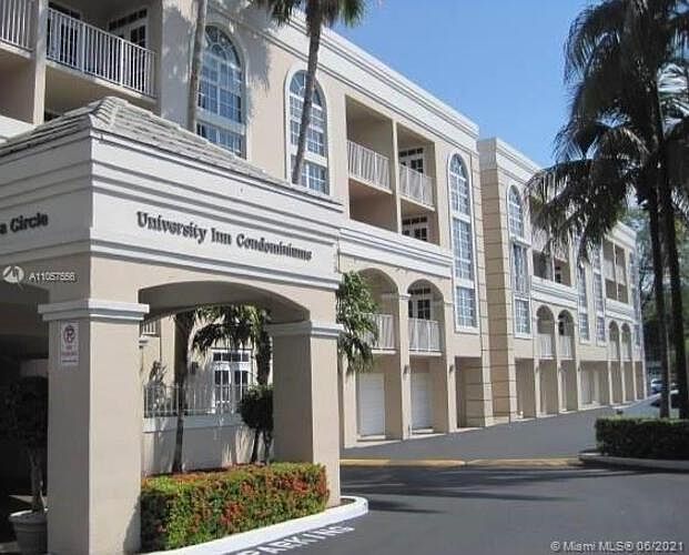 1st image of 1280 S Alhambra Cir APT 2413