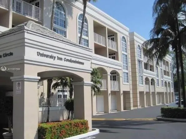 1280 S Alhambra Cir APT 2413, Coral Gables, FL 33146