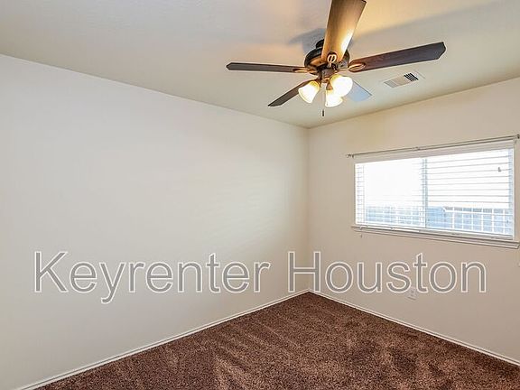 5th image of 15011 Mause Creek Dr