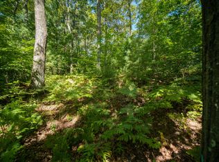 Emerald Rdg #29, Onekama, MI 49675